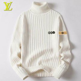 Picture of LV Sweaters _SKULVM-3XL12yn22423973